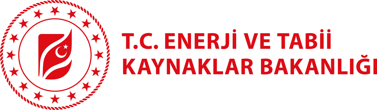 ETKB Logo