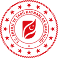 Enerji Bakanlığı